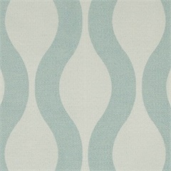 Nellie Sea Green